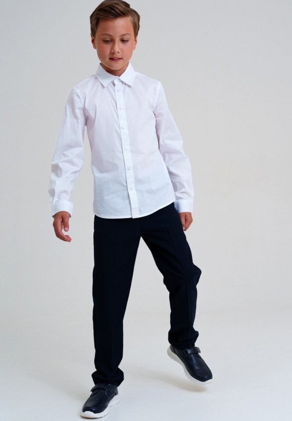 Рубашка PlayToday