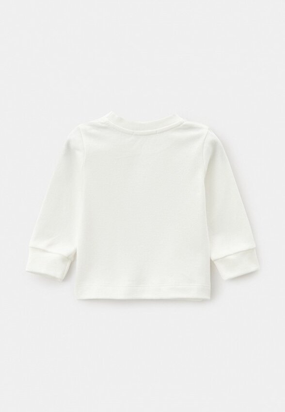 Лонгслив Ete Children