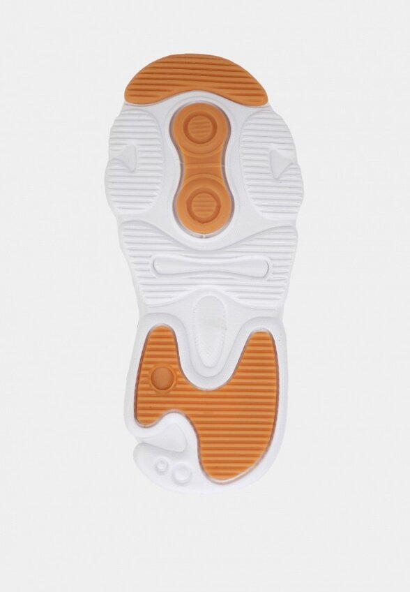 Кроссовки Indigo Kids