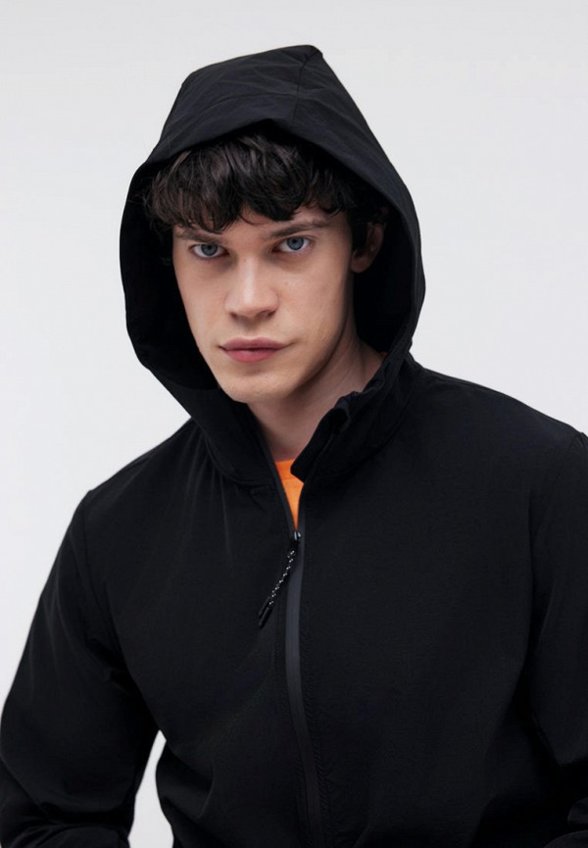 Ветровка Baon