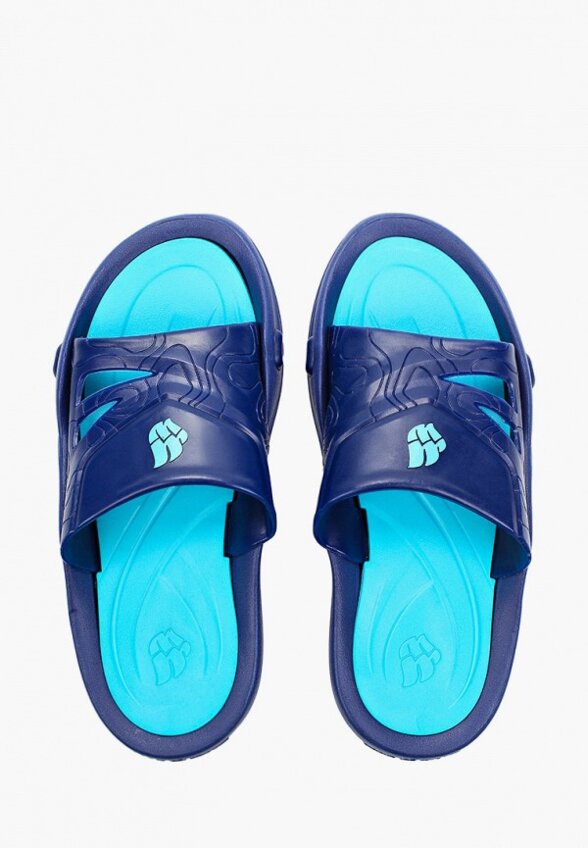 Сланцы MadWave