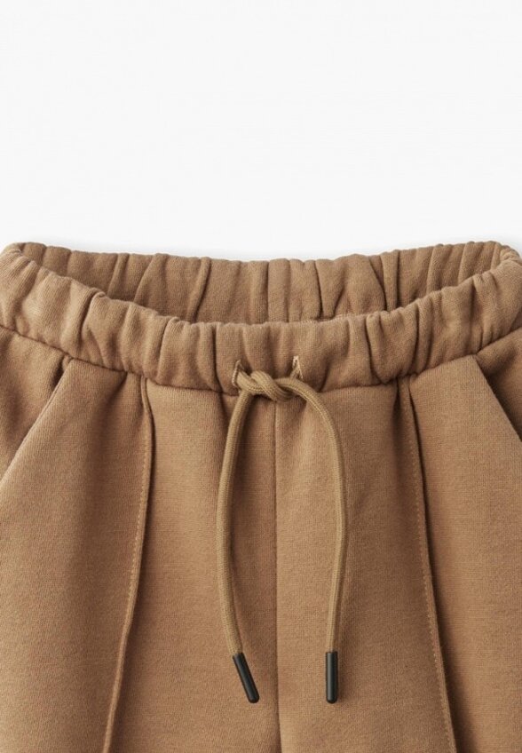 Брюки спортивные Happy Baby