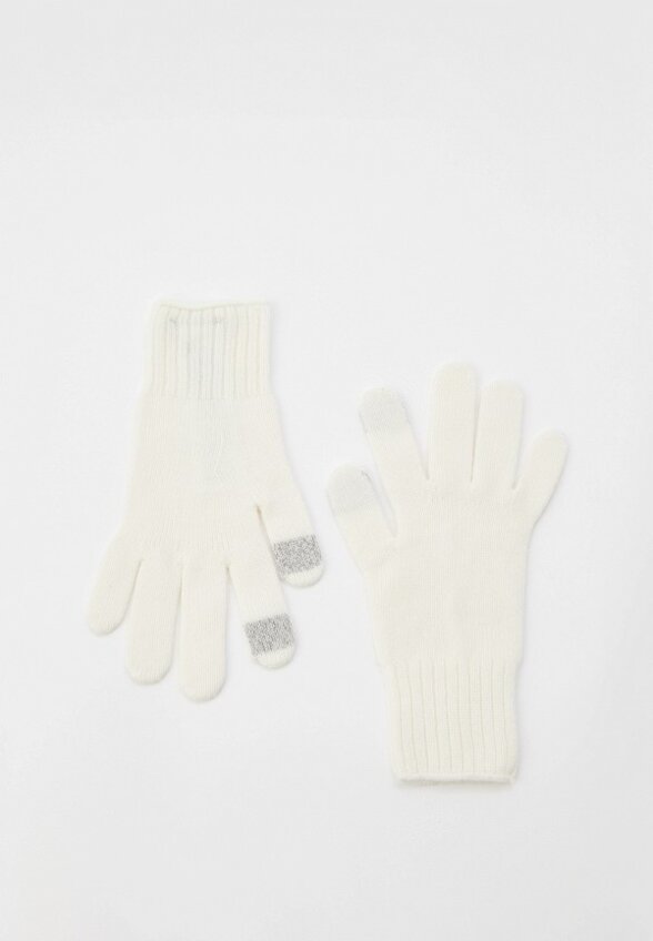 Перчатки Falconeri