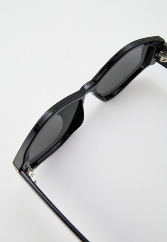 Очки солнцезащитные Katrin Jones