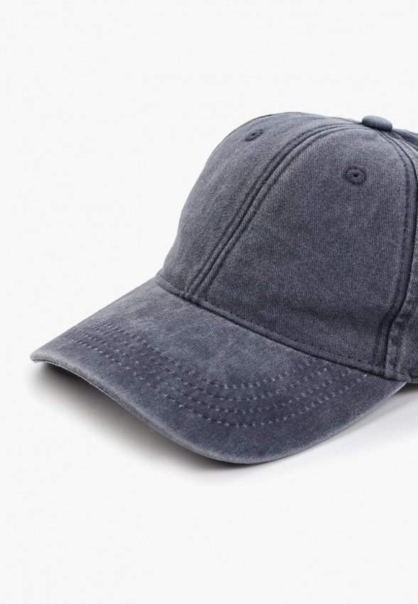 Бейсболка StaiX