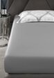 Простыня 2-спальная Togas1  - превью