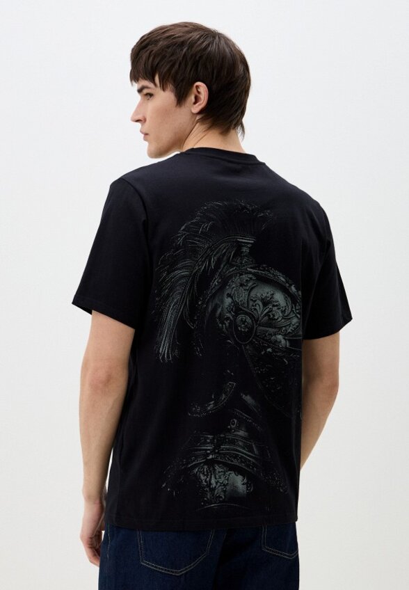 Футболка Sela