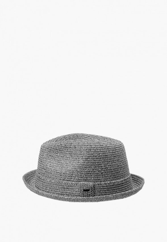 Шляпа Bailey