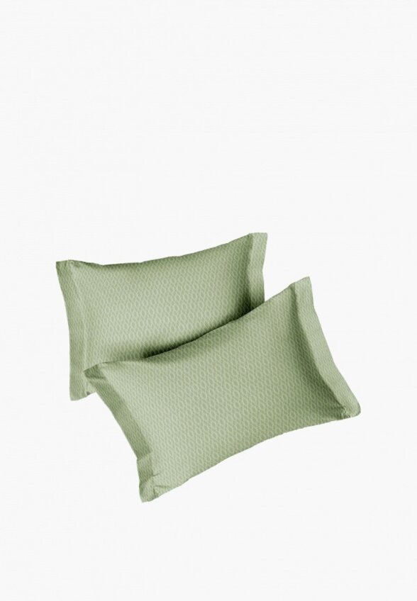 Комплект наволочек Cozy Home