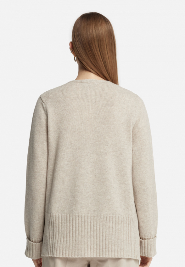 Кардиган Falconeri