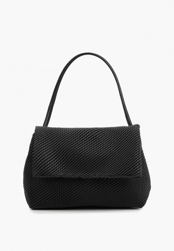 Сумка Снежная Королева