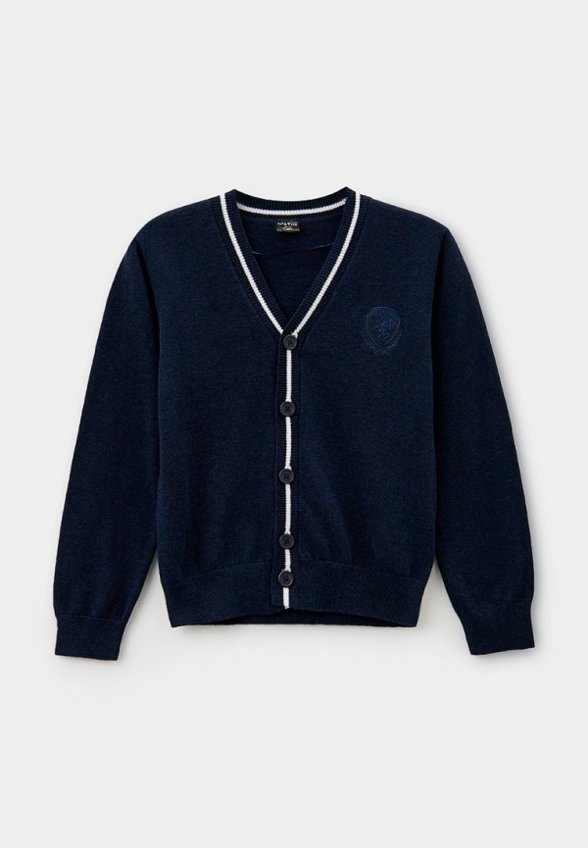 Кардиган O'STIN