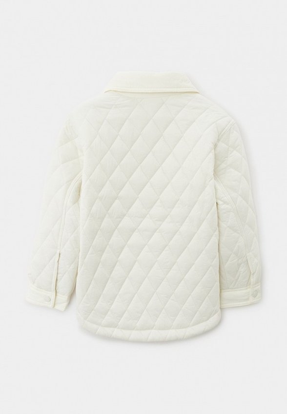 Куртка утепленная Acoola