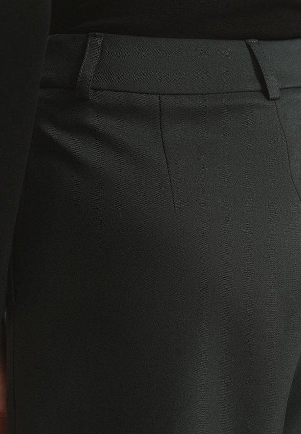 Брюки Daisyknit