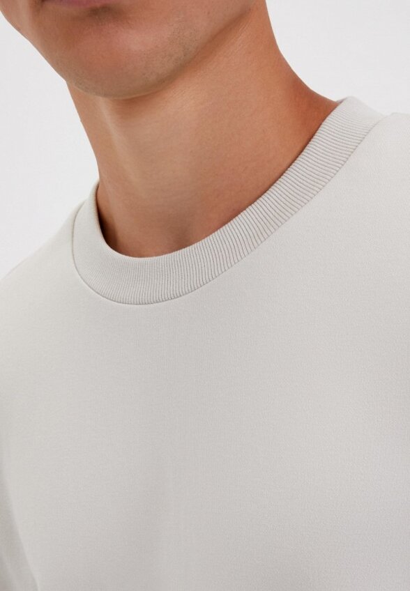 Свитшот Pulse