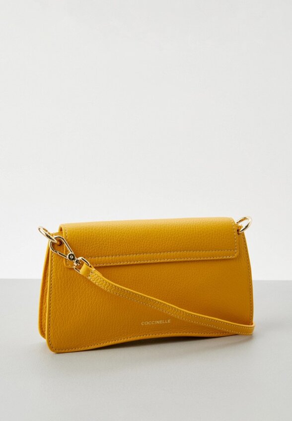 Сумка Coccinelle