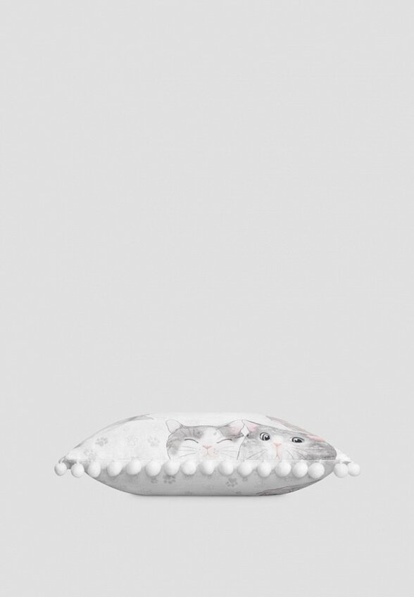 Подушка декоративная Togas