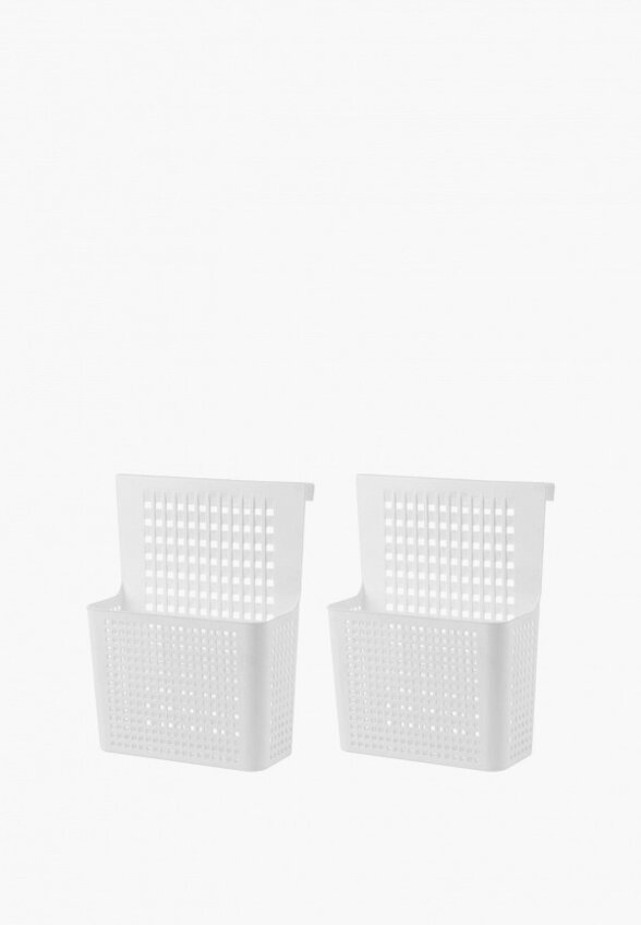 Комплект корзин Elcasa