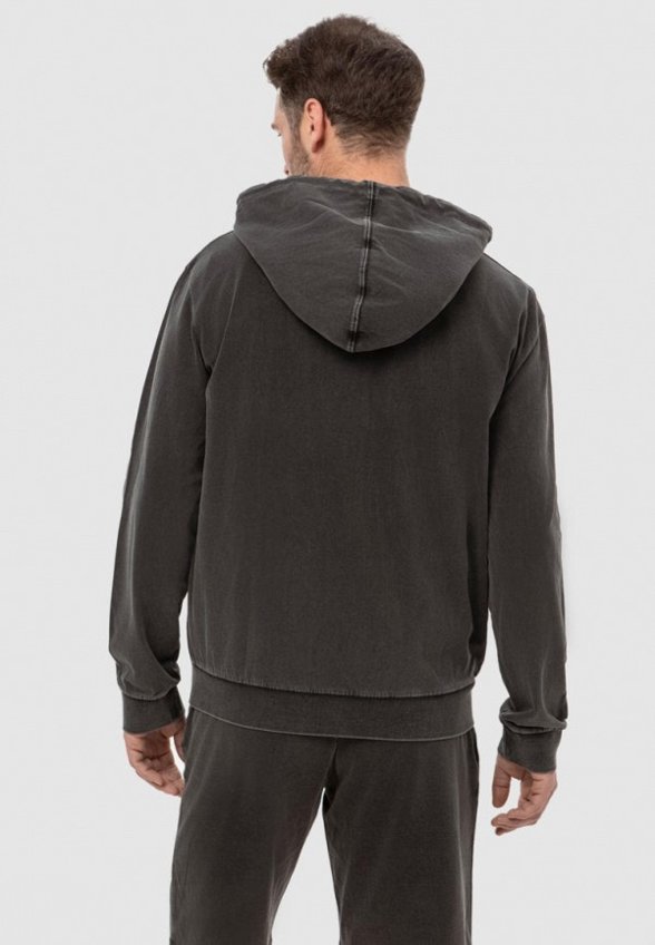 Толстовка Kanzler