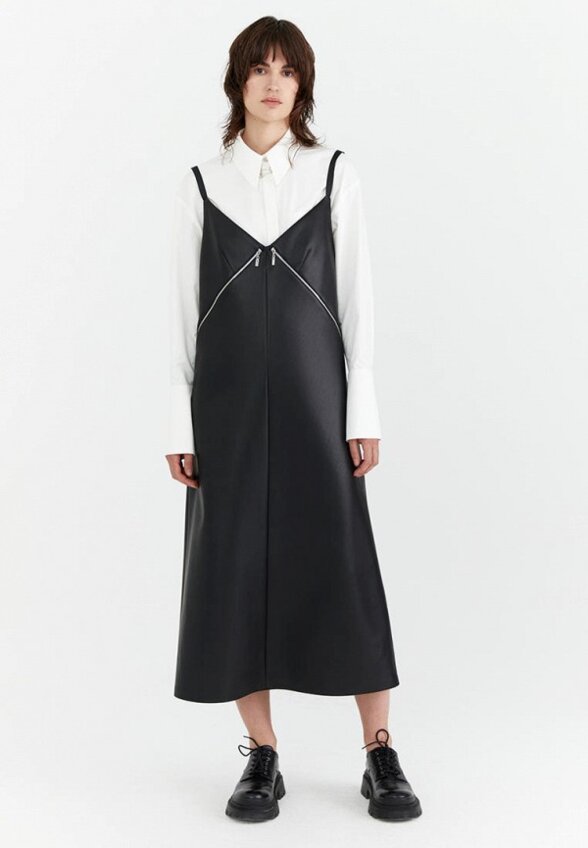 Платье M.Reason