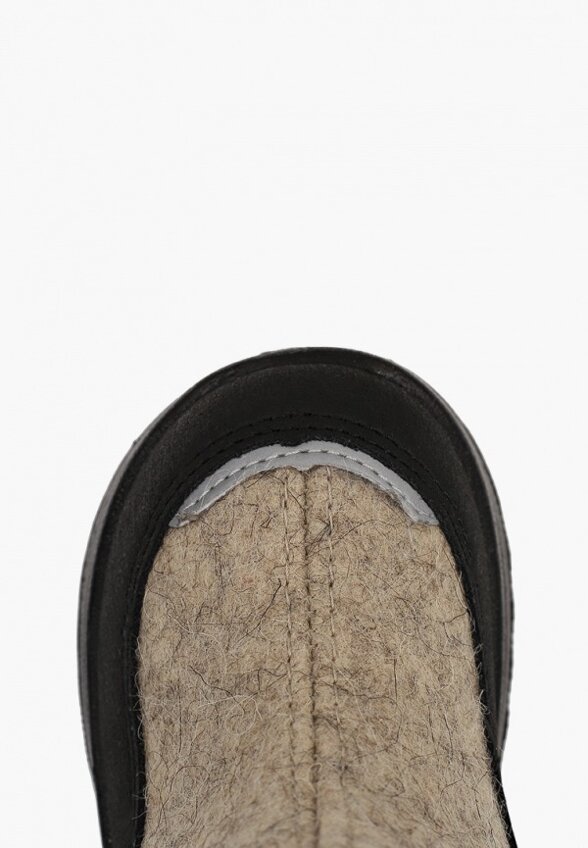 Валенки Котофей