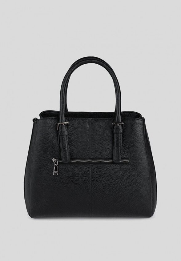 Сумка Giorgio Ferretti