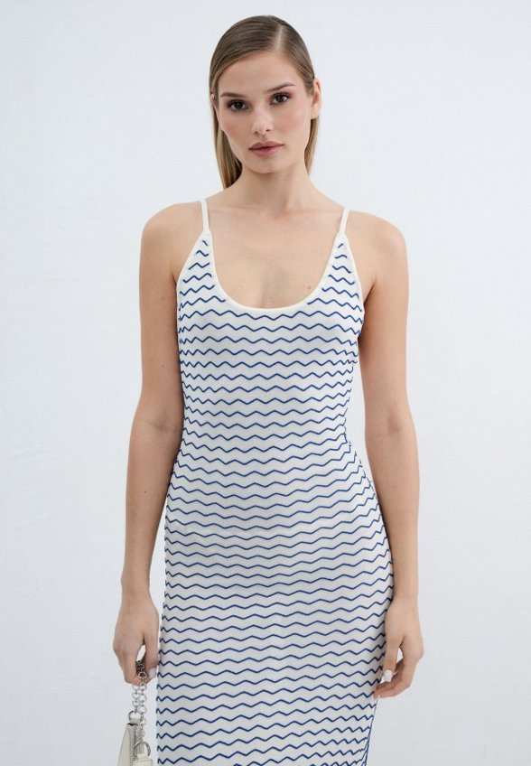 Платье Top Top