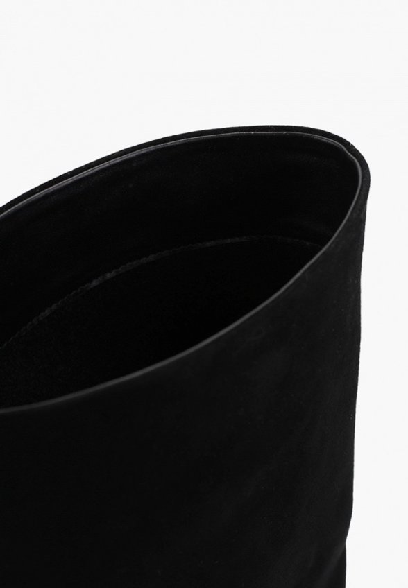 Ботфорты Lenuver