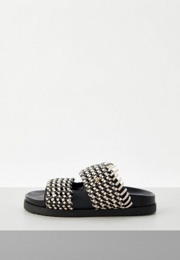 Сабо Patrizia Pepe