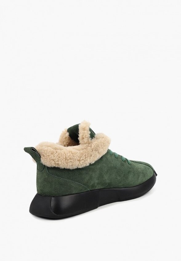 Кроссовки Graciana