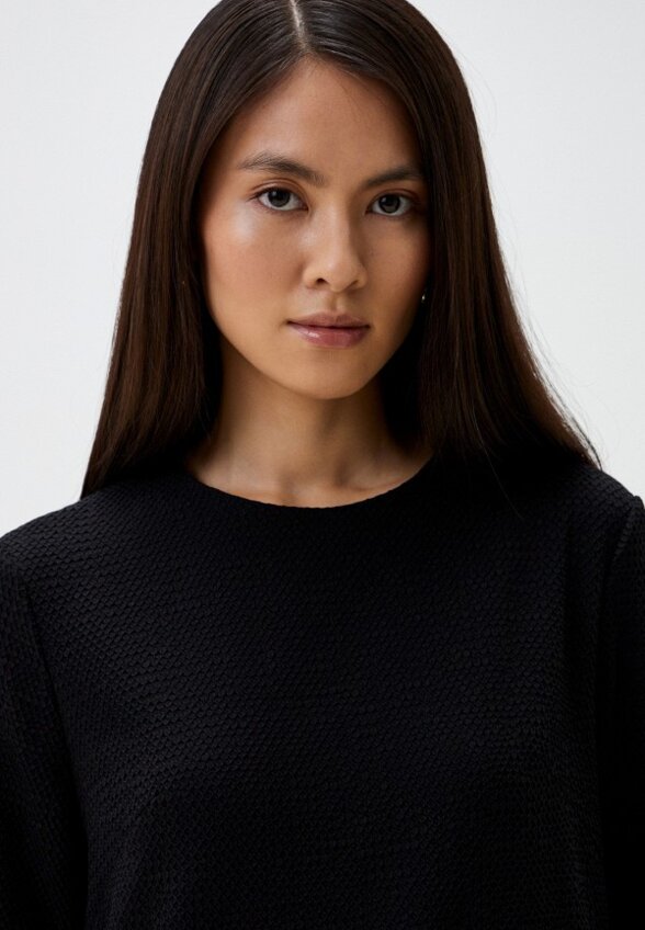 Платье Daisyknit
