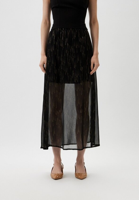 Юбка Armani Exchange