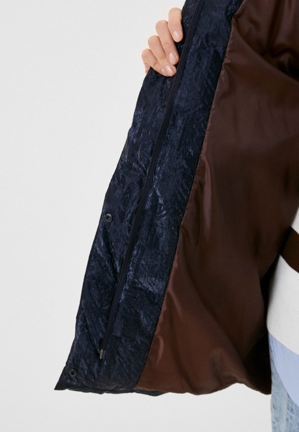 Пуховик Rio Verti