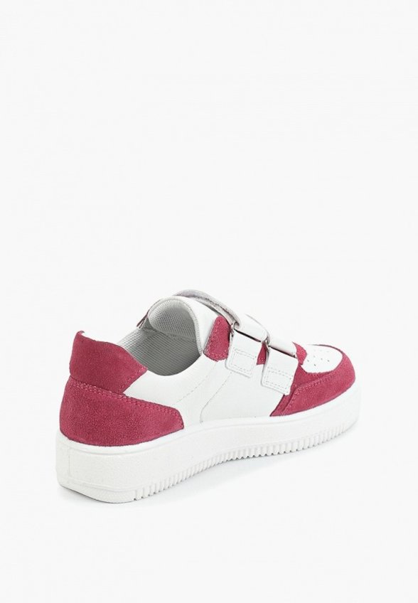 Кеды Ralf Ringer