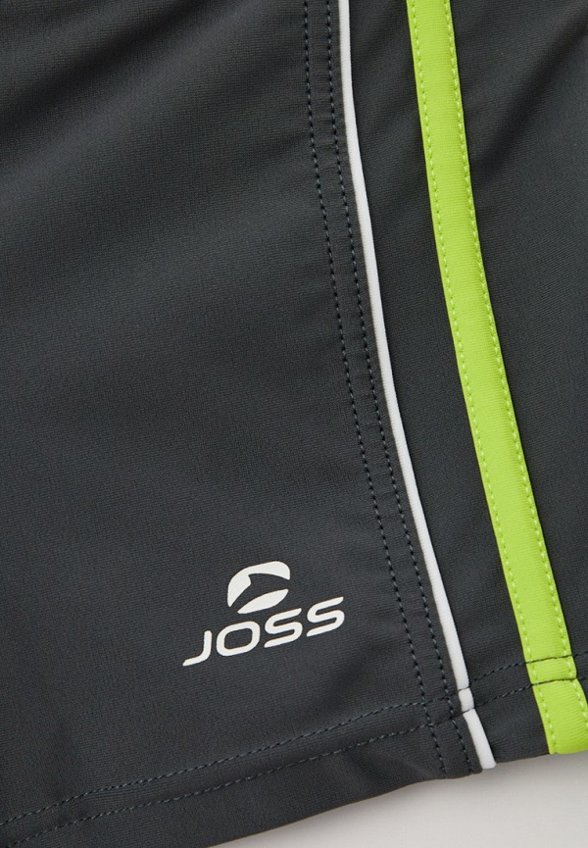 Плавки Joss