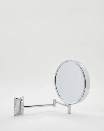 Зеркало настенное Ridder женщинам