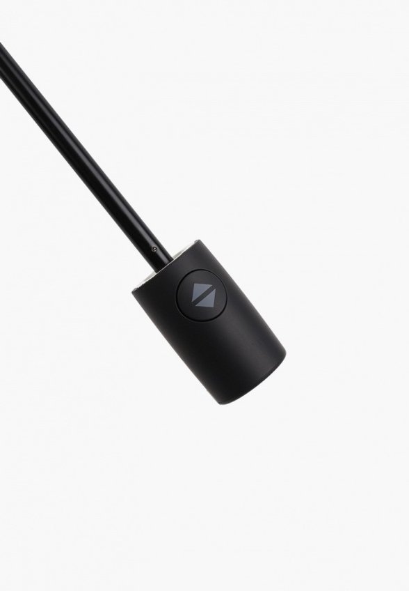 Зонт складной Jonas Hanway