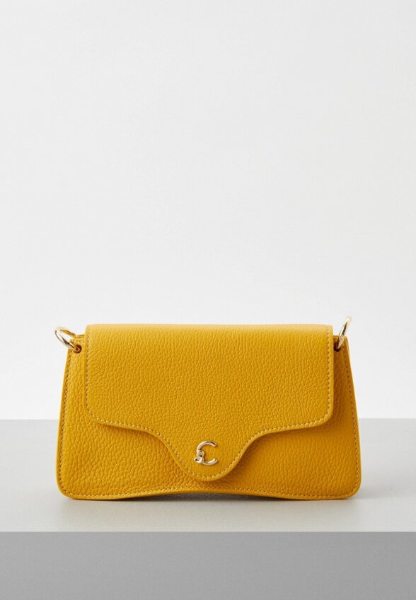 Сумка Coccinelle