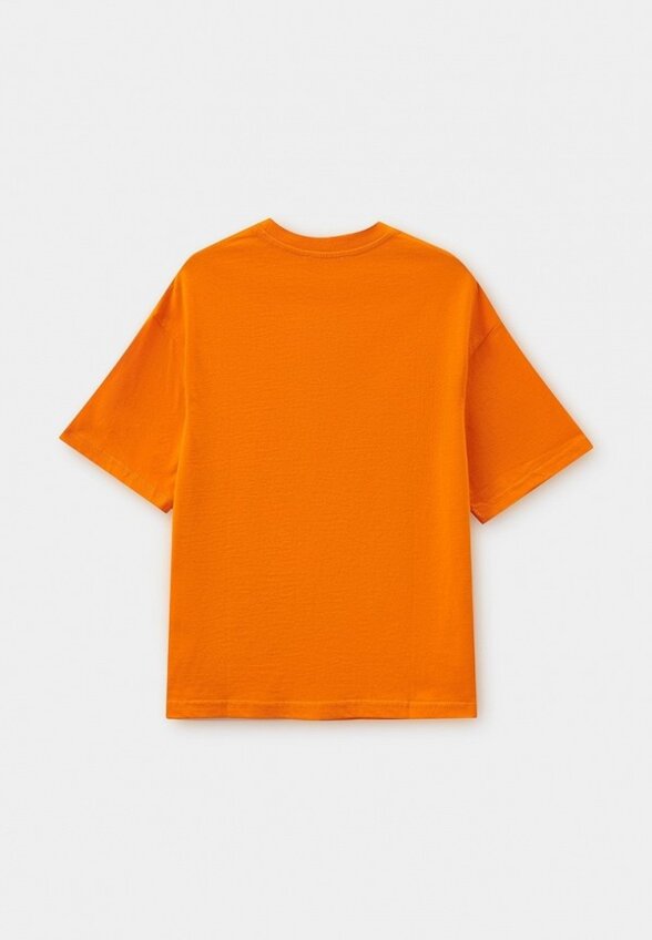 Футболка Smena