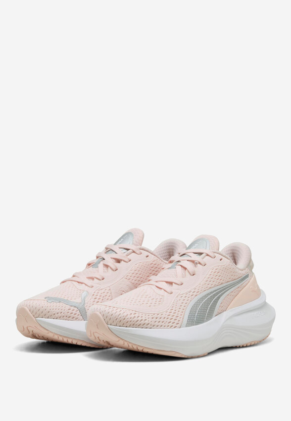 Кроссовки женские PUMA Scend Pro 2, Розовый