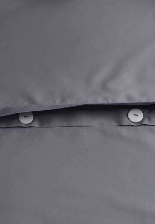 Постельное белье Евро Bellehome