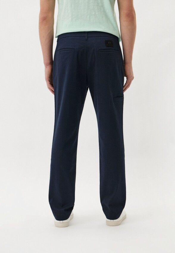 Брюки La Martina