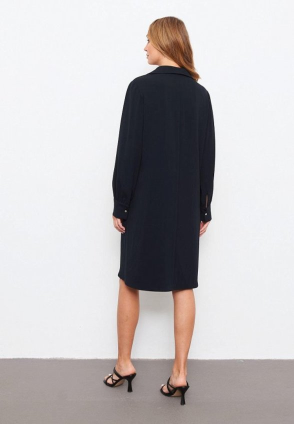 Платье Gerry Weber