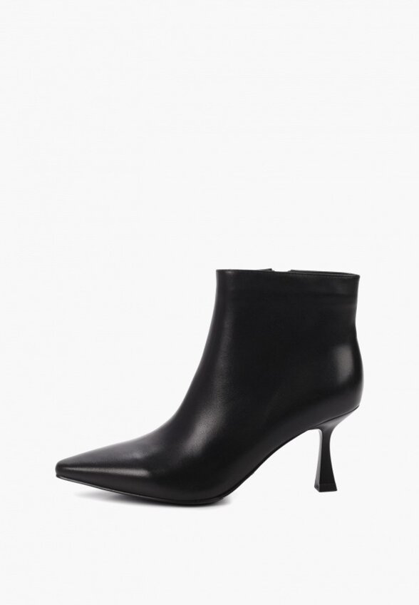 Ботильоны Graciana