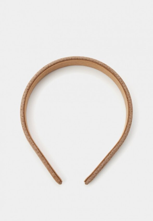 Ободок Hairmates