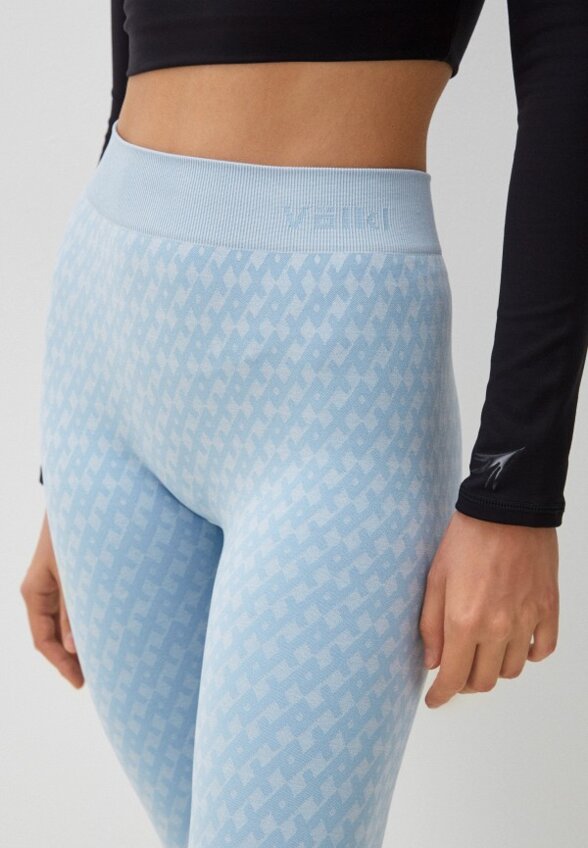 Термобелье низ Volkl