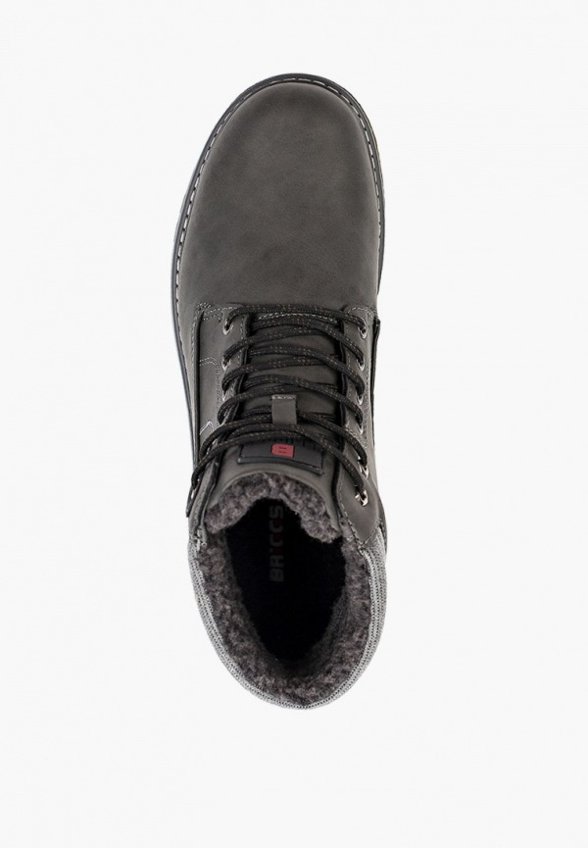 Ботинки Briggs