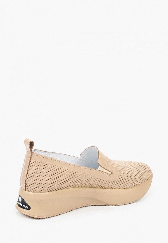 Слипоны Ascalini