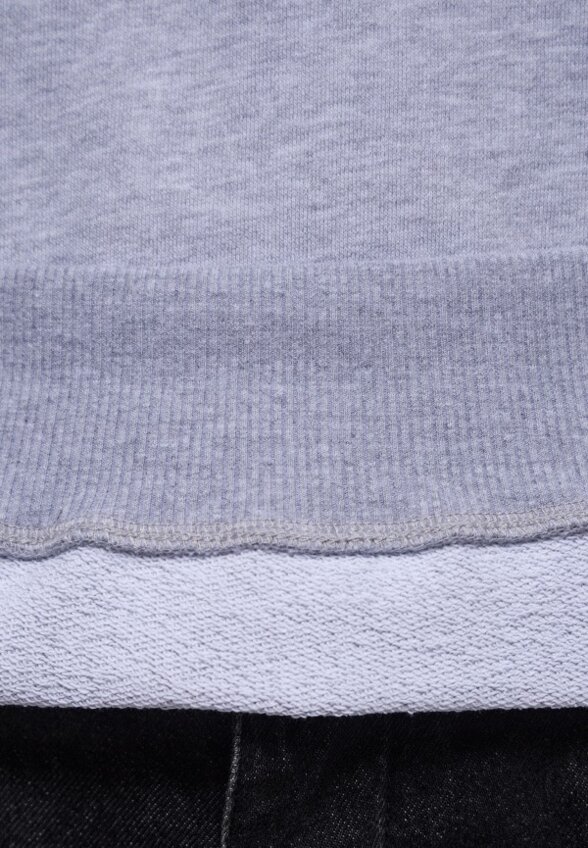 Свитшот Befree