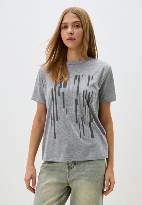 Футболка Koton